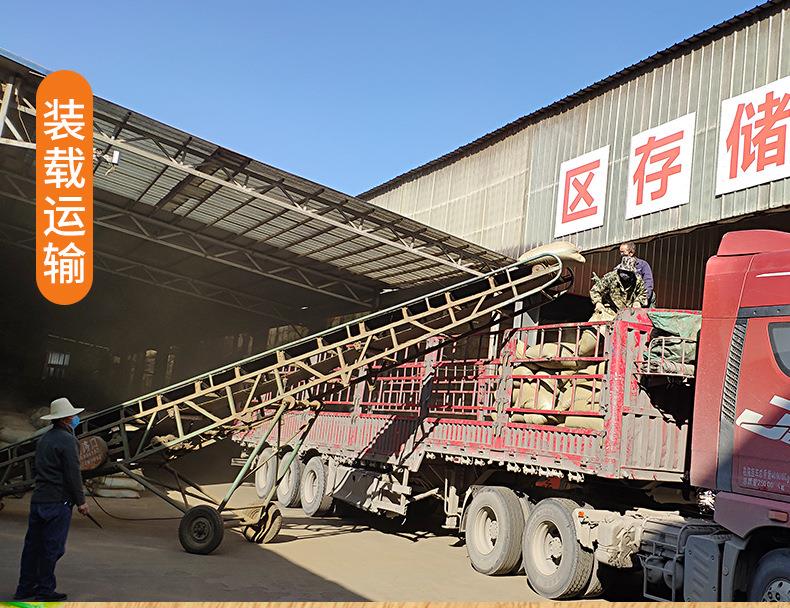 批發(fā)1kg純艾草粉 60-120目艾葉養(yǎng)殖飼料泡腳包原料艾粉大量現貨