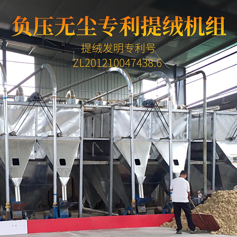 批發(fā)1kg純艾草粉 60-120目艾葉養(yǎng)殖飼料泡腳包原料艾粉大量現貨